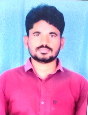 https://1ngo.sgp1.digitaloceanspaces.com/media/aidkhammam/WhatsApp Image 2024-08-03 at 10.39.19 AM_TamW0YT.jpeg